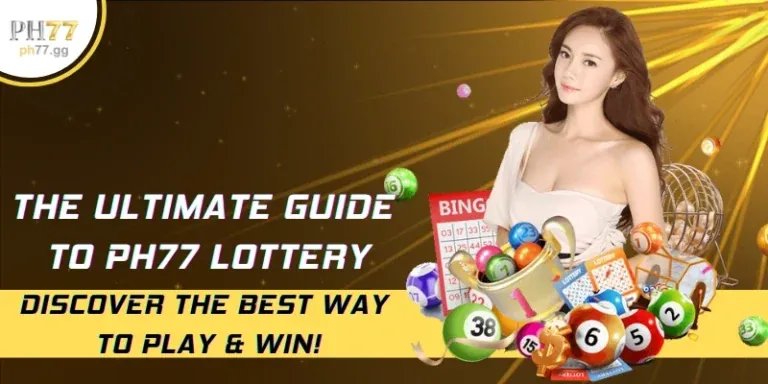 Game casino mới tại 789 Bet