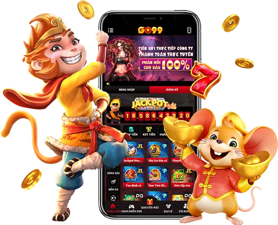 Ứng dụng tai 789 bet trên điện thoại di động