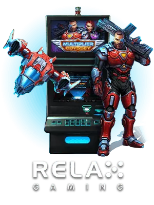 Quà tặng và Sự kiện độc quyền