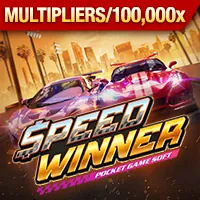 Liên hệ hỗ trợ GDPR tại tai 789 bet