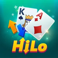 Lợi ích khi liên hệ với dịch vụ hỗ trợ của tai 789 bet