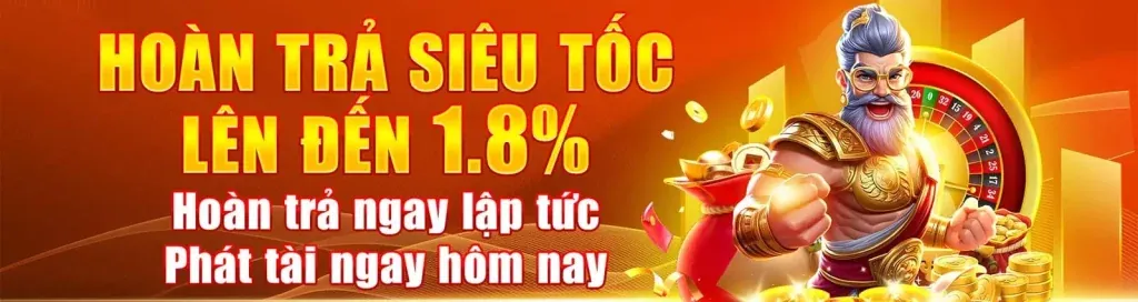 Trải nghiệm Baccarat trực tiếp tại tai 789 bet