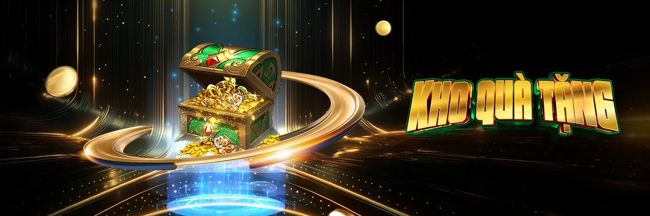 Giao diện ứng dụng 789 Bet trên điện thoại
