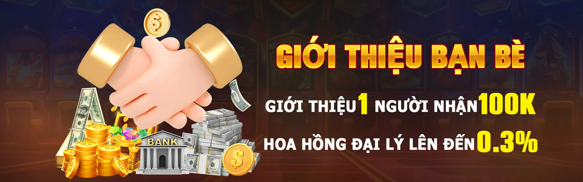 Chương trình VIP tai 789 bet với các đặc quyền độc quyền