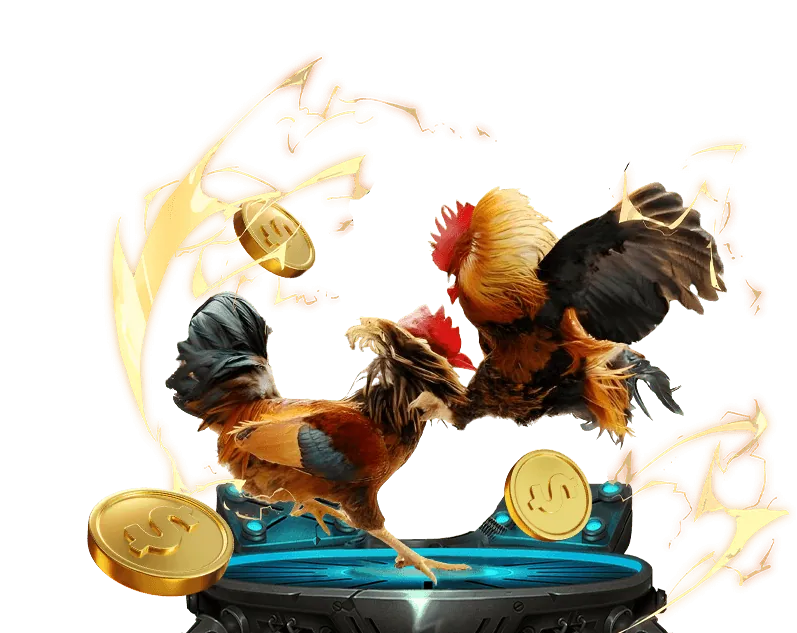 Hướng dẫn tải ứng dụng tai 789 bet cho iOS