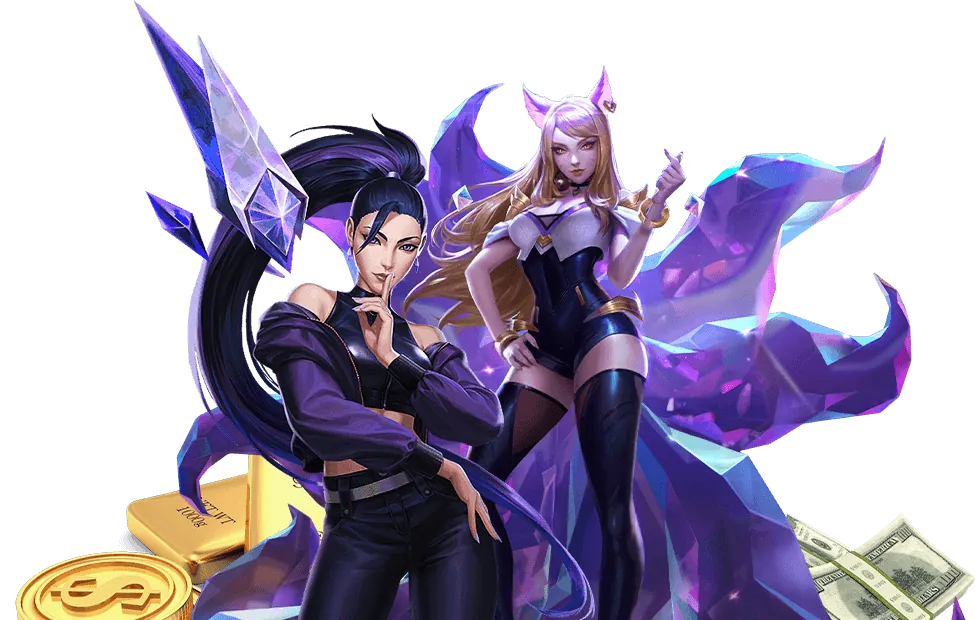 Tải ứng dụng 789 Bet cho điện thoại