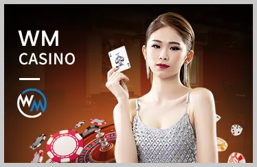 Lịch sử phát triển 789 Bet