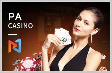 Trò chơi Baccarat trực tuyến tại 789 Bet