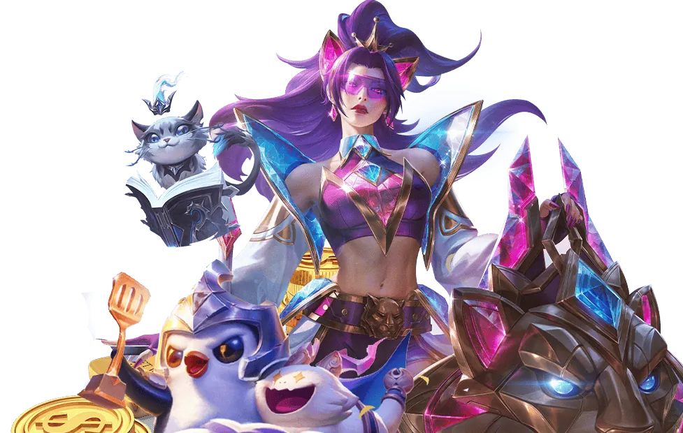 Chương trình VIP mới cho thành viên 789 Bet