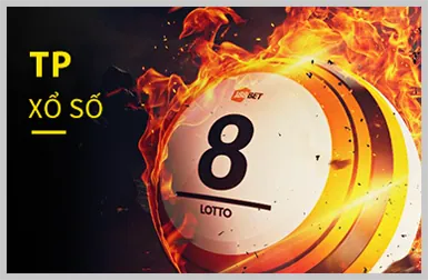 Các tính năng nổi bật của ứng dụng 789 Bet