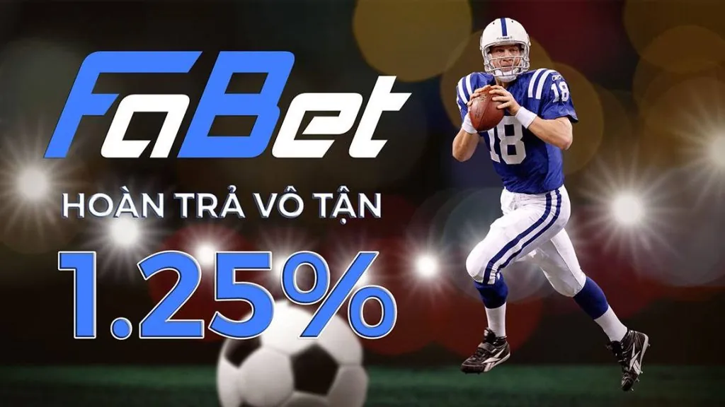 Công nghệ mã hóa dữ liệu tại 789 Bet