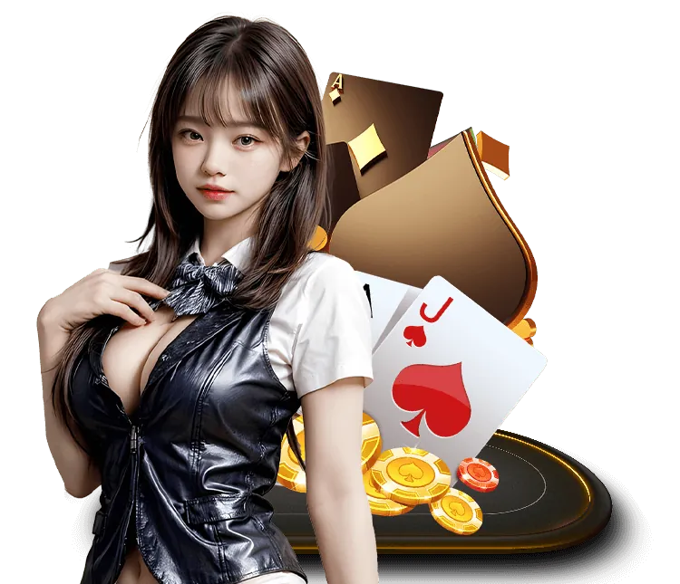 Casino trực tuyến tại 789 Bet