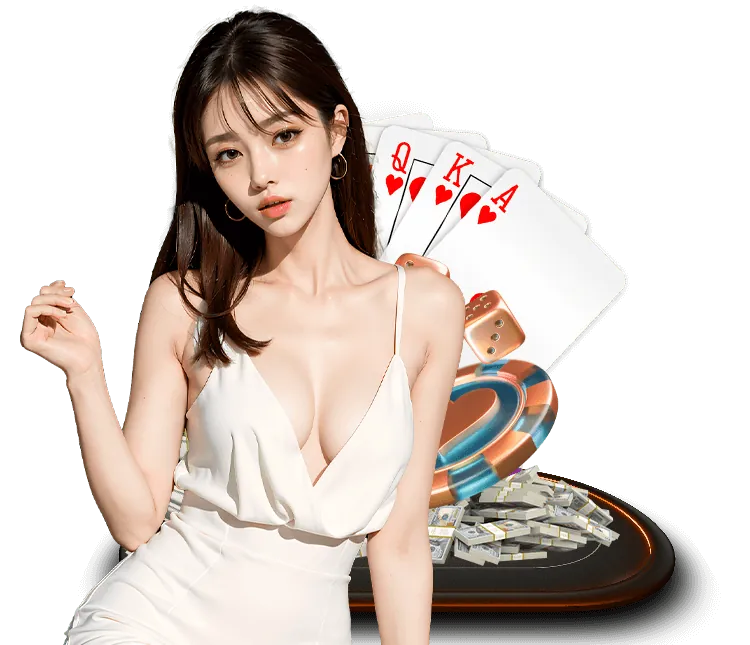 Đá gà trực tuyến tại 789 Bet