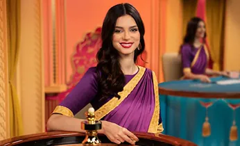 Minh họa chơi có trách nhiệm tại tai 789 bet